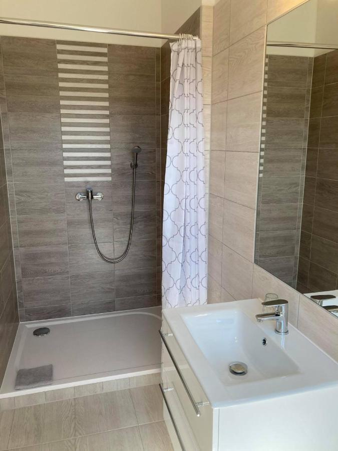 Apartmany Pod Radhostem Рожнов-под-Радгоштєм Екстер'єр фото