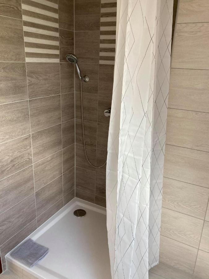 Apartmany Pod Radhostem Рожнов-под-Радгоштєм Екстер'єр фото