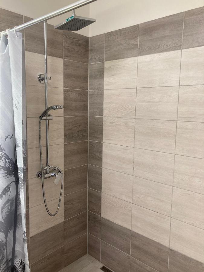 Apartmany Pod Radhostem Рожнов-под-Радгоштєм Екстер'єр фото